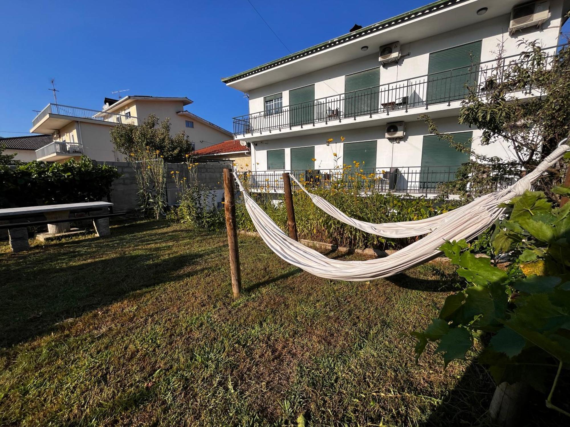 Casa Do Olival Hotel Peso da Regua Exterior photo